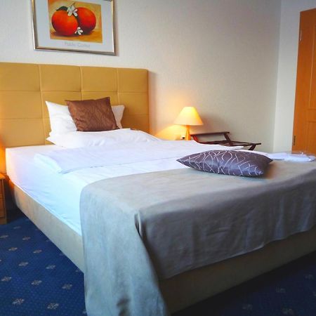Hotel Abalone เรมไชด์ ภายนอก รูปภาพ