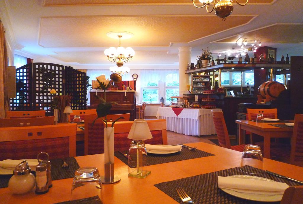 Hotel Abalone เรมไชด์ ภายนอก รูปภาพ