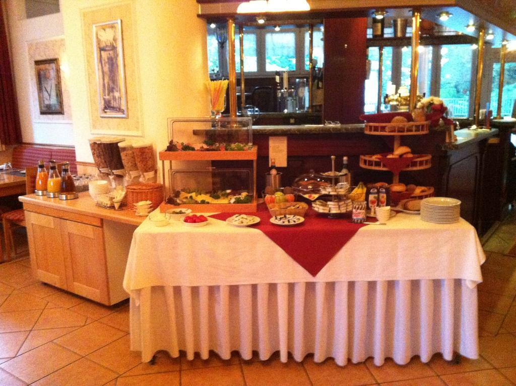 Hotel Abalone เรมไชด์ ภายนอก รูปภาพ
