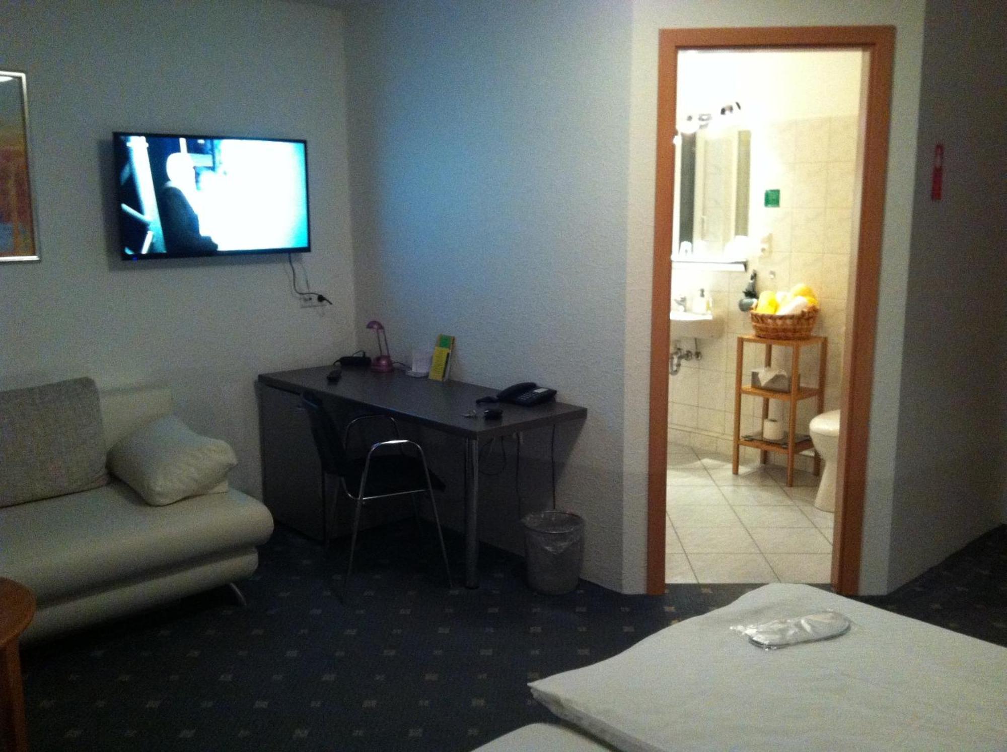 Hotel Abalone เรมไชด์ ห้อง รูปภาพ