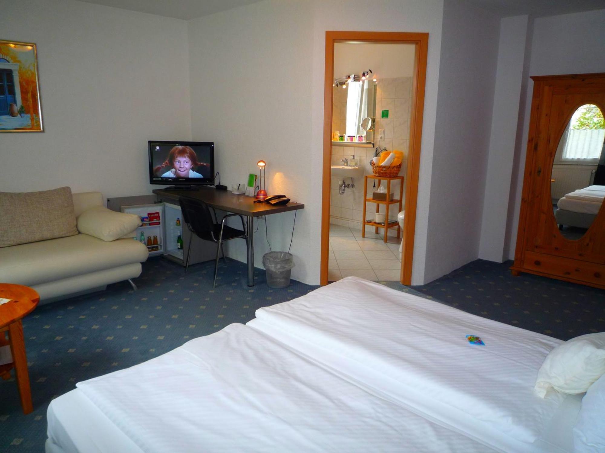Hotel Abalone เรมไชด์ ห้อง รูปภาพ