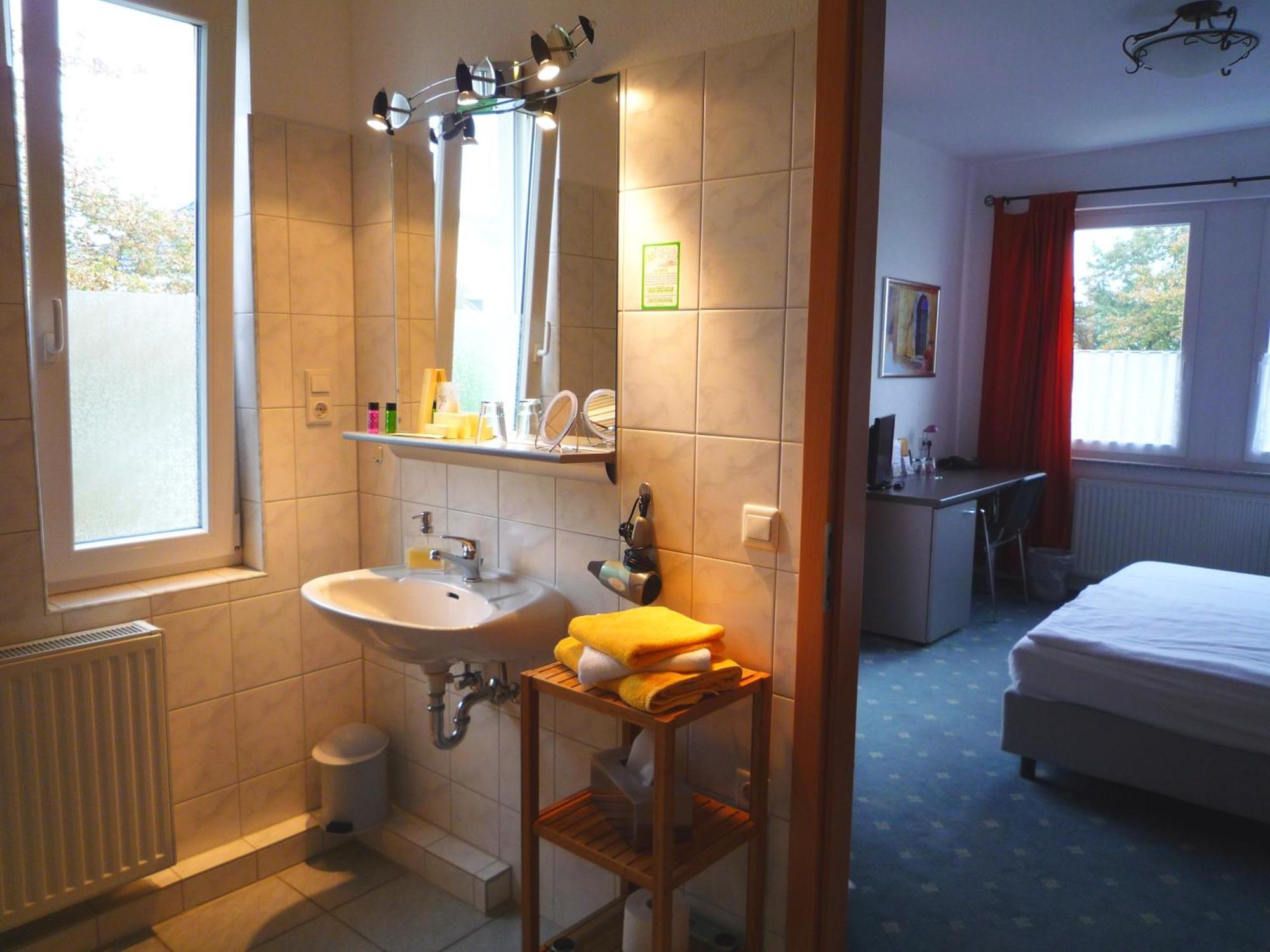 Hotel Abalone เรมไชด์ ห้อง รูปภาพ