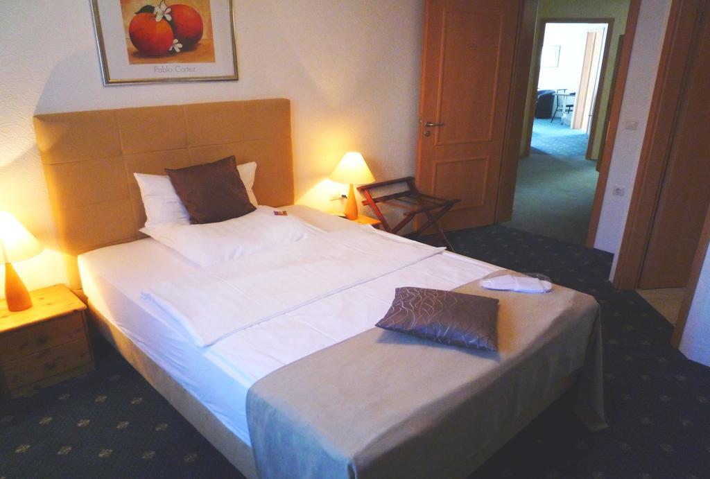 Hotel Abalone เรมไชด์ ภายนอก รูปภาพ