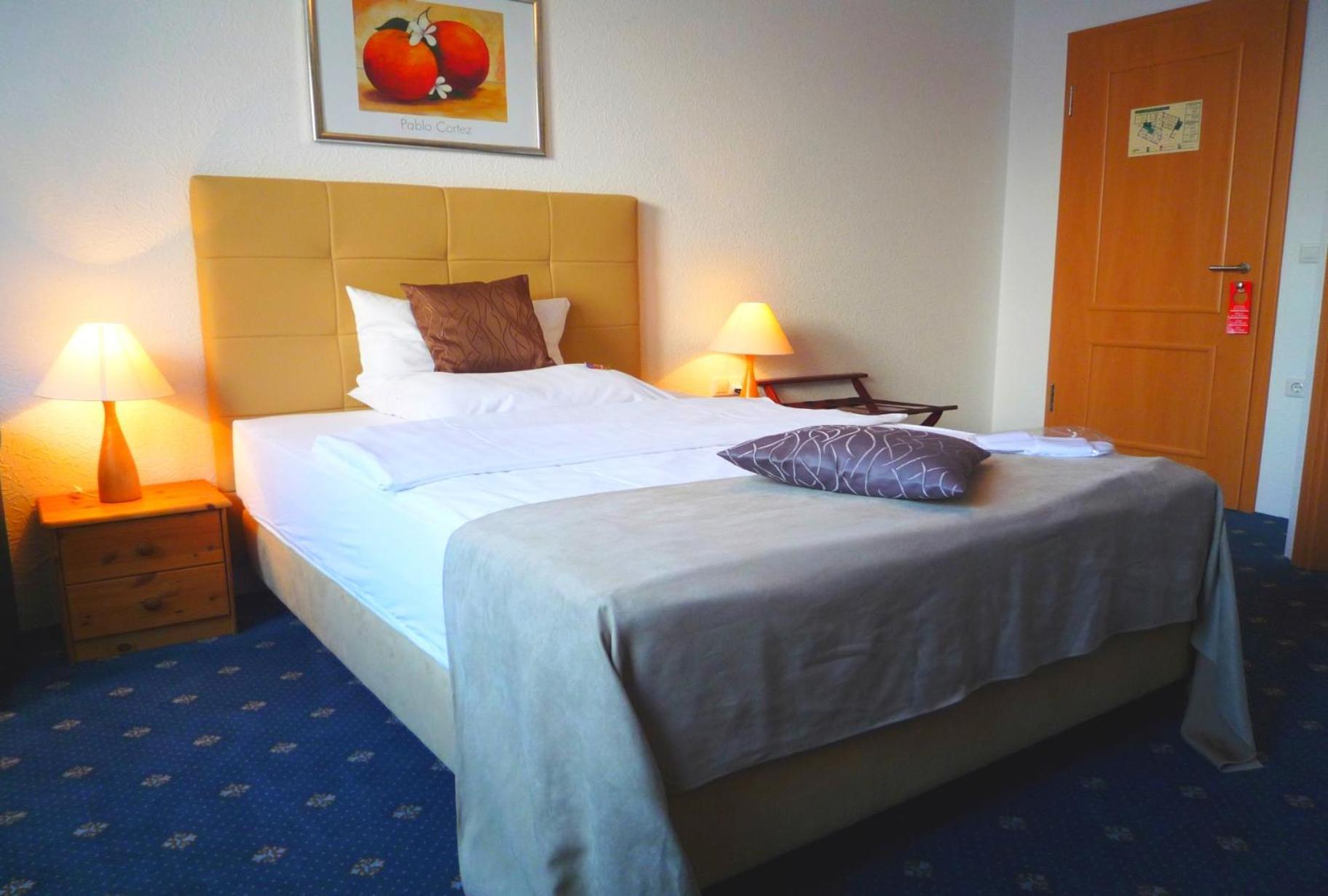 Hotel Abalone เรมไชด์ ภายนอก รูปภาพ