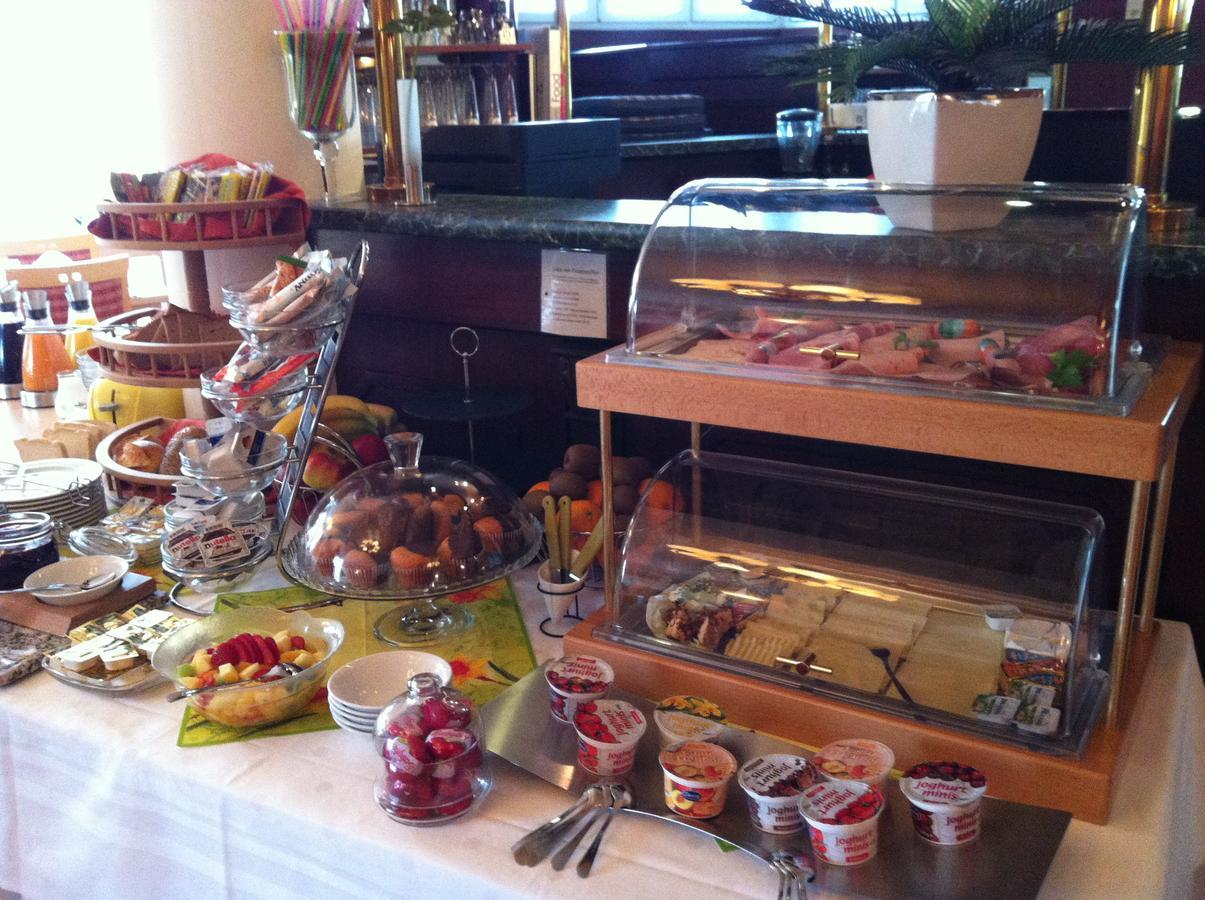 Hotel Abalone เรมไชด์ ภายนอก รูปภาพ